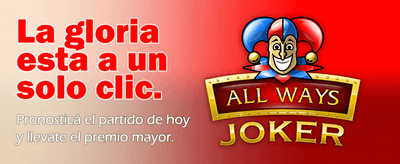 Viví la Pasión del Deporte