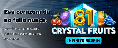 Las Mejores Cuotas de Argentina
