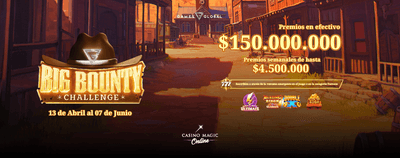 Reembolso VIP Semanal promotion