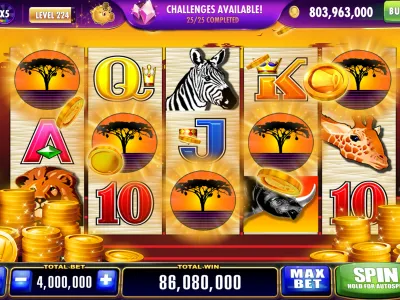 Captura de pantalla de Betfair Argentina 2