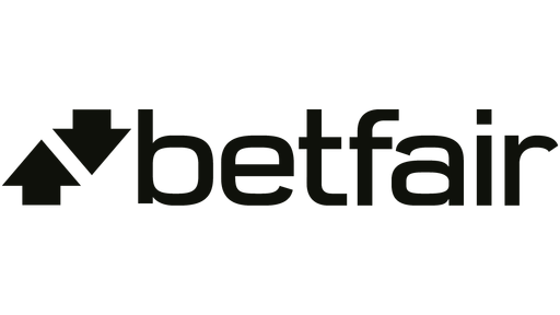 arbetfair.com Logo
